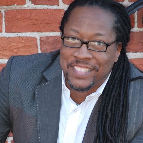 Antonio Thornton